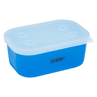 Jaxon Krabička na živé nástrahy RH-325B