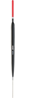 Jaxon Splávek SJ-JE 1g