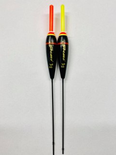 Gremi Splávek 246 2g