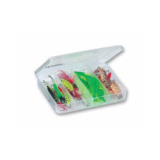 Jaxon Krabička na bižutérii RH-153A