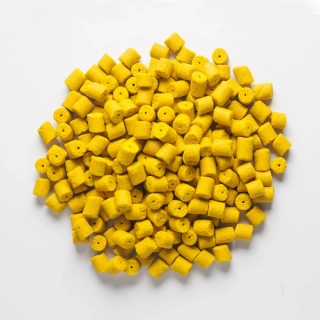 Mivardi Pelety Rapid SweetCorn 12mm/5kg