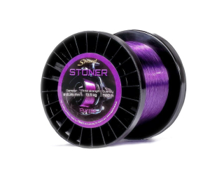 Sportcarp Vlasec Stoner Fluo Purple