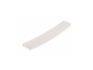 Carp´R´Us Smršťovací trubičky Shrink Tube clear /8 ks