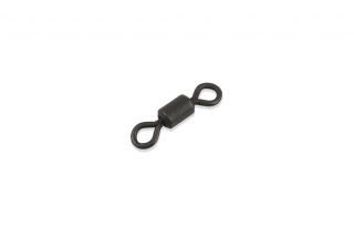 Carp´R´Us Obratlík Swivel #8 /10 ks
