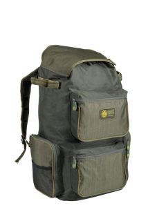 Mivardi Batoh Multi Green 50l
