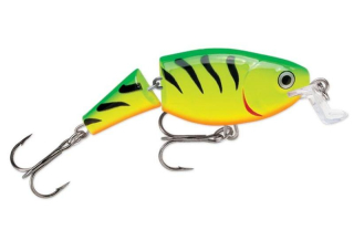 Rapala Wobler Jointed Shallow Shad Rap 05 FT