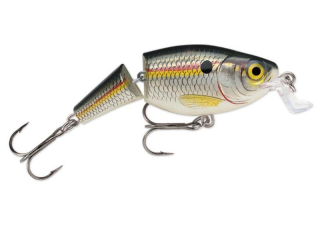 Rapala Wobler Jointed Shallow Shad Rap 05 SD 