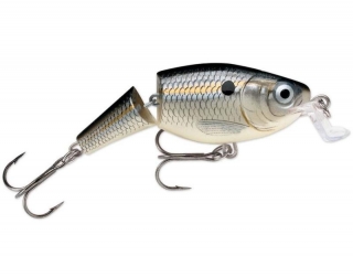 Rapala Wobler Jointed Shallow Shad Rap 05 SSD 
