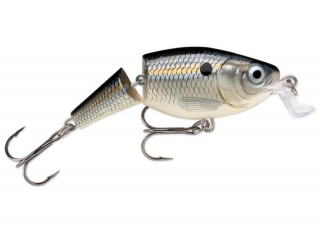Rapala Wobler Jointed Shallow Shad Rap 07 SSD
