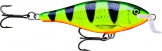 Rapala Wobler Shallow Shad Rap 07 FP