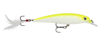 Rapala Wobler X-Rap 08 SFCU