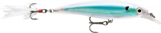 Rapala Wobler X-Rap 08 AS