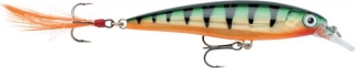 Rapala Wobler X-Rap 08 P