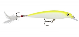 Rapala Wobler X-Rap 10 SFCU