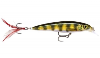 Rapala Wobler X-Rap 10 PEL
