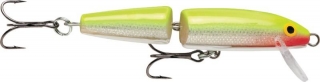 Rapala Wobler Jointed Floating 11 SFC