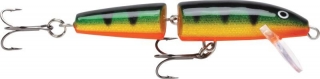 Rapala Wobler Jointed Floating 11 P