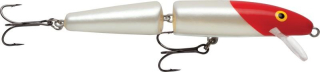 Rapala Wobler Jointed Floating 11 RH
