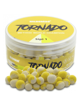 Haldorádó Tornado Method World Champion Sipi 1 6/8mm 30g