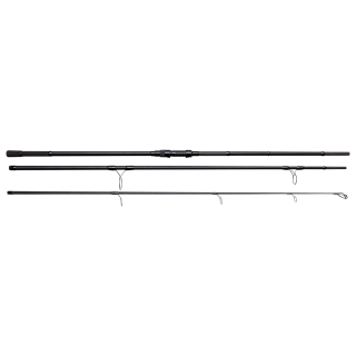 Prologic Prut C-Series AB 360cm/3lbs/3 díl AR