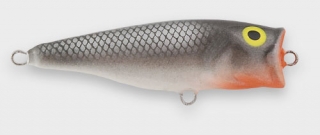 Dorado Wobler Splash Pop 8cm S