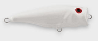 Dorado Wobler Splash Pop 6cm GH