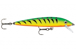 Rapala Wobler Husky Jerk Suspending 10 FT