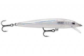 Rapala Wobler Husky Jerk Suspending 10 GMN