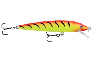 Rapala Wobler Husky Jerk Suspending 10 HT