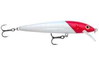 Rapala Wobler Husky Jerk Suspending 10 RH