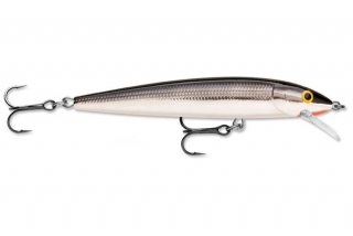 Rapala Wobler Husky Jerk Suspending 10 S