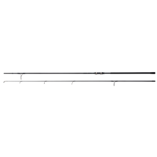 Shimano Prut Tribal TX-1A 12-300 366cm/3lb/2 díl