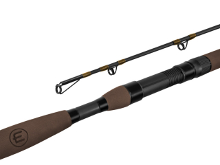 Delphin Prut SymbolCAT Bronze 285cm/500g/2 díly