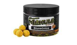 Carp Servis Václavík Boilies Měkule Feeder Slunečnice 12mm/100g