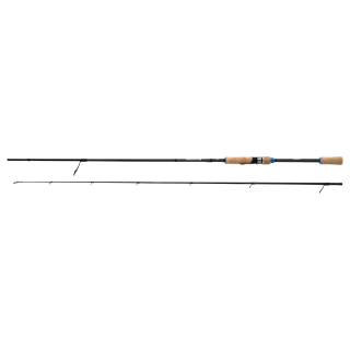 Shimano Prut Nexave Spinning Cork MOD-FAST 2,41m - 7'11''/7-35g