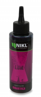 Nikl LUM-X RED Liquid Glow Gigantica 115ml