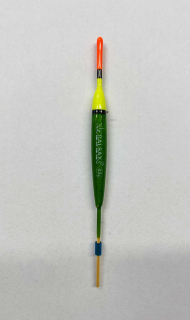 Balsax Splávek Rosa 0,5g