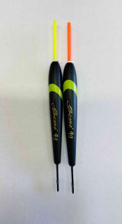 Gremi Splávek 249 3g