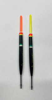 Gremi Splávek 245 1g