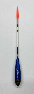 Gremi Splávek 255 2g