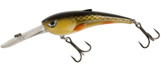 Madcat Wobler Catdiver Rudd 11cm/32g