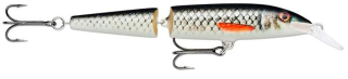 Rapala Wobler Jointed Floating 11 ROL