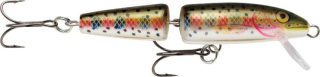 Rapala Wobler Jointed Floating 11 RT
