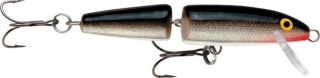 Rapala Wobler Jointed Floating 07 S