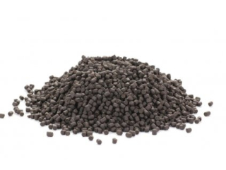 Biomar Pelety Pstruží granule 4,5mm/1kg