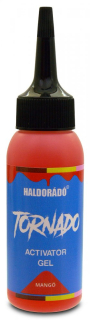 Haldorádó Tornado Activator Gel Mango 60ml