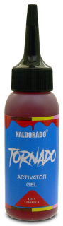 Haldorádó Tornado Activator Gel Sweet Strawberry 60ml