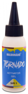 Haldorádó Tornado Activator Gel Sipi 1 60ml