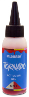 Haldorádó Tornado Activator Gel Sipi 2 60ml