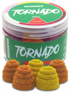 Haldorádó Tornado Maxi Mango 22mm/80g